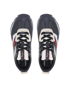 Αθλητικά Pepe Jeans φωτογραφία