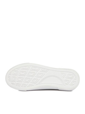 Sneakers JENNY φωτογραφία