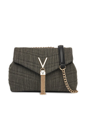 Valentino Valentino Borsetta Privilege  VBS8DN10CA Nero
