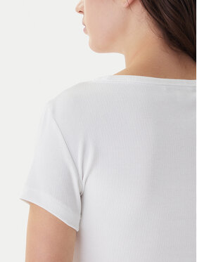 T-Shirt Tommy Jeans φωτογραφία