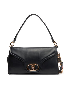 Liu Jo Liu Jo Kabelka Esc M Crossbody AA5053 E0037 Černá