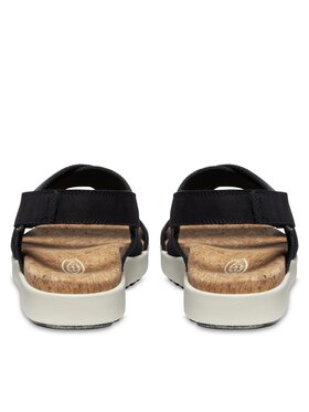 Σανδάλια Keen φωτογραφία