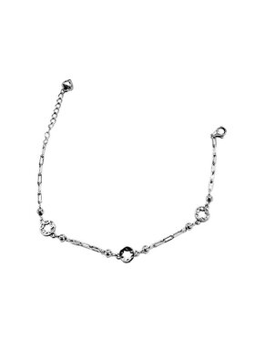 Lovrin Lovrin Náramek 108185 Stříbrná