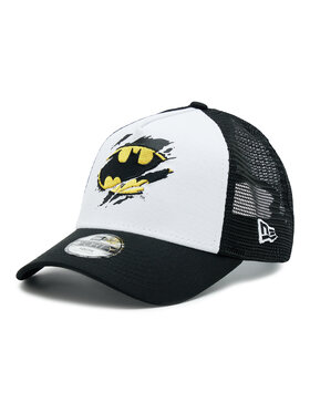New Era New Era Czapka z daszkiem Batman 60358033 S Kolorowy