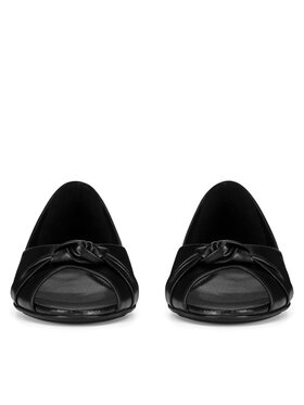 Μπαλαρίνες Lasocki φωτογραφία