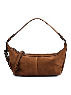 Liebeskind Berlin Liebeskind Berlin Torebka 335282 Brązowy