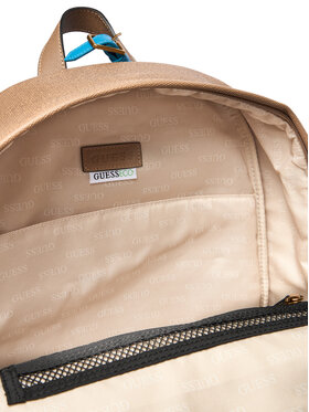 Τσάντα για laptop Guess φωτογραφία