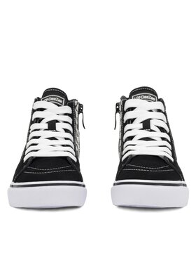 Sneakers DeeZee φωτογραφία