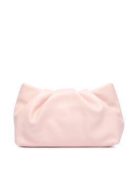 Furla Τσάντα Furla - 4