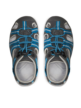 Σανδάλια CMP φωτογραφία