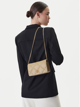 Tory Burch Tory Burch Сумка 158624 Бежевий