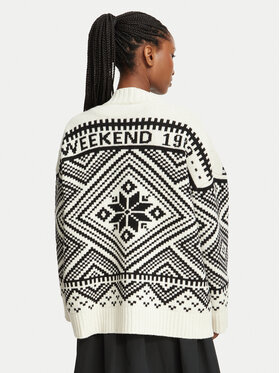 Weekend Max Mara Ζακέτα Weekend Max Mara - 3