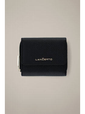 Lancerto Lancerto Portfel PF073225000028 Czarny