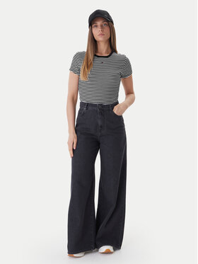 Tommy Jeans Σετ t-shirts Tommy Jeans - 3