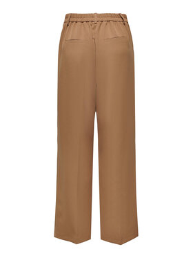 Παντελόνι υφασμάτινο JDY φωτογραφία