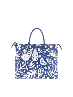 Gabs Gabs Borsa g000033t2-x2744-f3357 Blu