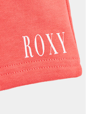 Αθλητικό σορτς Roxy φωτογραφία