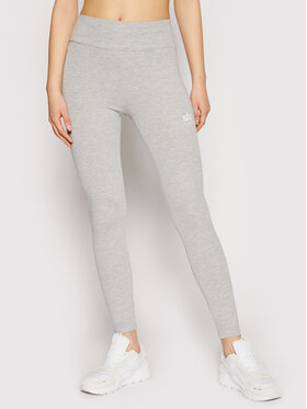 Alpha Industries Alpha Industries Legíny Basic 116053 Šedá Slim Fit