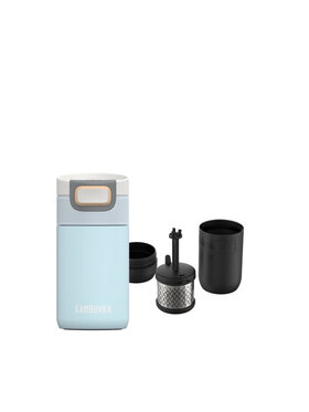 Kambukka Kambukka Kubek termiczny Kambukka Kolorowy