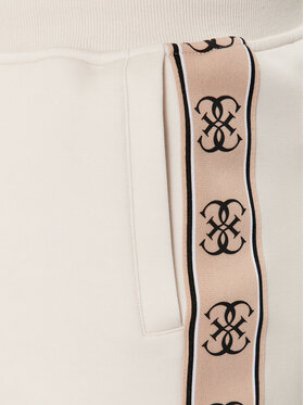 Σορτς υφασμάτινο Guess φωτογραφία