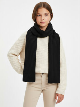 Κασκόλ Guess φωτογραφία