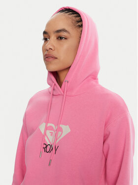 Roxy Μπλούζα Roxy - 4