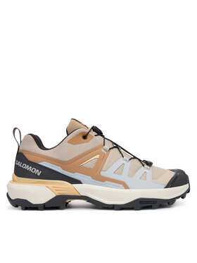 Salomon Salomon Trekkings X ULTRA 360 L45395100 Bej