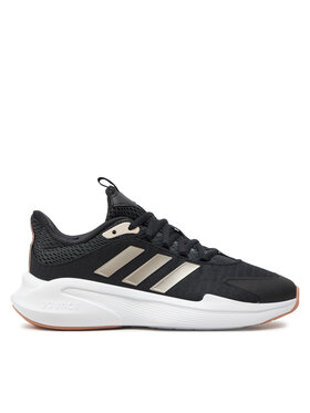 adidas adidas Sneakers Alphaedge + IE6312 Schwarz