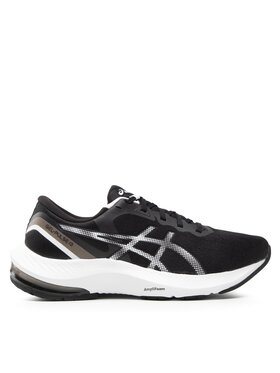 Asics Asics Buty do biegania Gel-Pulse 13 1012B035 Czarny