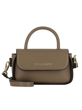 Valentino Valentino Torebka 324596 Brązowy