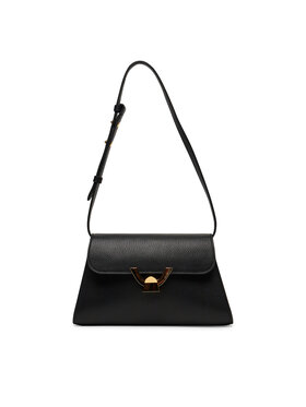 Coccinelle Coccinelle Torbica E1 QTF 12 03 01 Crna