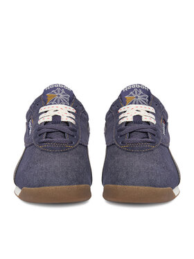 Αθλητικά Reebok