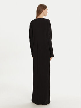 Φόρεμα βραδινό NORMA KAMALI φωτογραφία