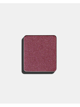 INGLOT INGLOT Pearl Freedom System Cień do powiek 568