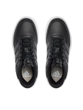 adidas Αθλητικά adidas - 5