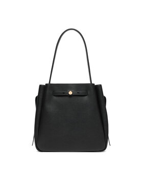 Τσάντα Tory Burch
