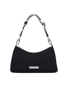 KARL LAGERFELD KARL LAGERFELD Geantă B4W30108 Negru
