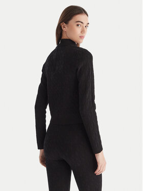 Ζιβάγκο MICHAEL Michael Kors φωτογραφία