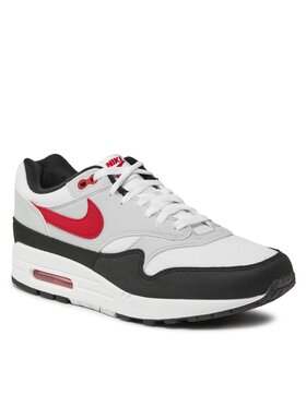 Nike Nike Topánky Air Max 1 FD9082 101 Biela