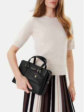 Nine West Nine West Käekott C-JL9733 Must