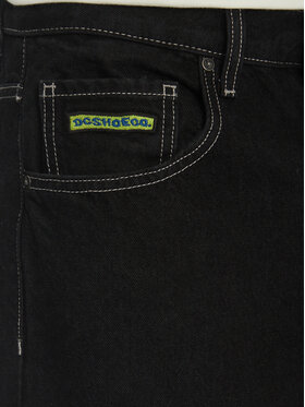 Τζιν DC Shoes φωτογραφία