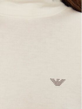 Ζιβάγκο Emporio Armani Underwear φωτογραφία