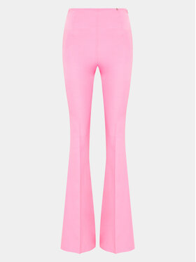 Παντελόνι υφασμάτινο Nissa φωτογραφία