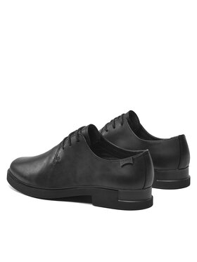 Oxfords Camper φωτογραφία