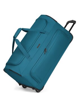 Redolz Redolz Torba 302160 Niebieski jasny