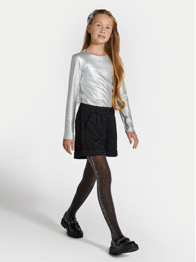 Σορτς υφασμάτινο Coccodrillo φωτογραφία