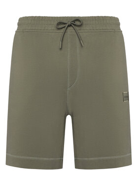 BOSS BOSS Spordišortsid Sewalk 50511726 Tumehall Regular Fit