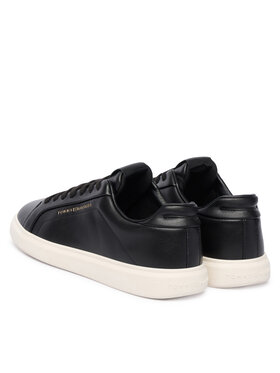Tommy Hilfiger Αθλητικά Tommy Hilfiger - 3