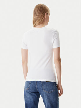T-Shirt Versace Jeans Couture