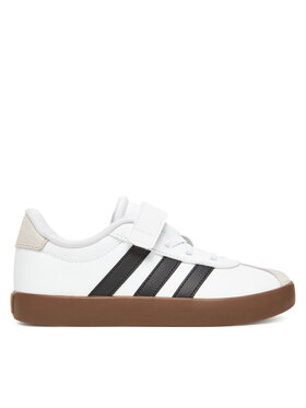 adidas adidas Sneakers VL COURT 3.0 EL C ID9155 Bianco